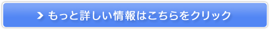 R[q[[J[ƃR[q[̒T[rXypi\jbNz









̔TCg