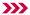 R[q[[J[ƃR[q[̒T[rXypi\jbNz









̔̔TCg